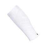 Product thumbnail 9 of 12