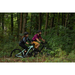 Product thumbnail 3 of 15