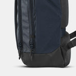 Product thumbnail 11 of 13