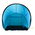 Product thumbnail 9 of 13