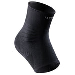 Product thumbnail 1 of 7