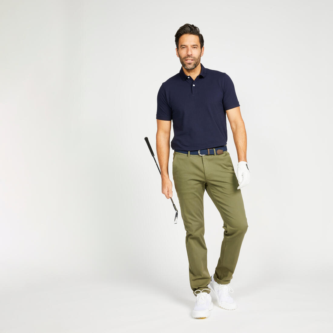 IMG_8732655_23