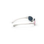 Product thumbnail 13 of 36