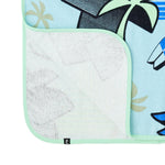Product thumbnail 11 of 11