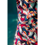 Product thumbnail 4 of 14
