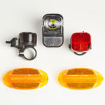 Product thumbnail 5 of 14