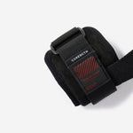 Product thumbnail 10 of 14