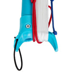 Product thumbnail 13 of 26