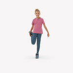 Product thumbnail 6 of 11