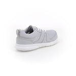 Product thumbnail 4 of 32