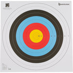 Product thumbnail 1 of 3