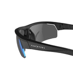Product thumbnail 4 of 7