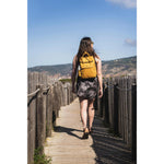 Product thumbnail 15 of 22