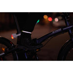 Product thumbnail 5 of 5