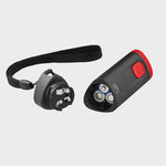 Product thumbnail 6 of 8