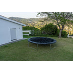 Product thumbnail 6 of 14