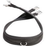 Product thumbnail 2 of 6