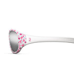 Product thumbnail 32 of 36