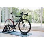 Product thumbnail 4 of 15