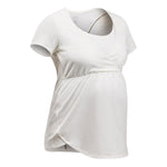 Product thumbnail 2 of 10