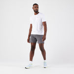 Product thumbnail 3 of 8