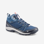 turquin blue