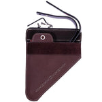 Product thumbnail 5 of 15