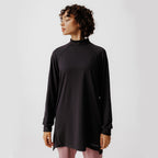 8775508