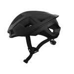 Product thumbnail 3 of 6