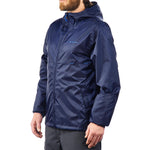 Product thumbnail 7 of 13
