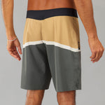 Product thumbnail 9 of 14