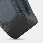 Product thumbnail 9 of 13