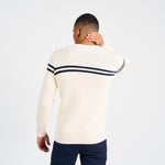 Product thumbnail 5 of 9