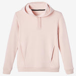 Product thumbnail 6 of 6