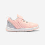Product thumbnail 5 of 5