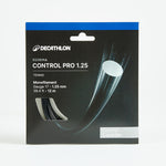Product thumbnail 1 of 1