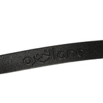 Product thumbnail 10 of 10