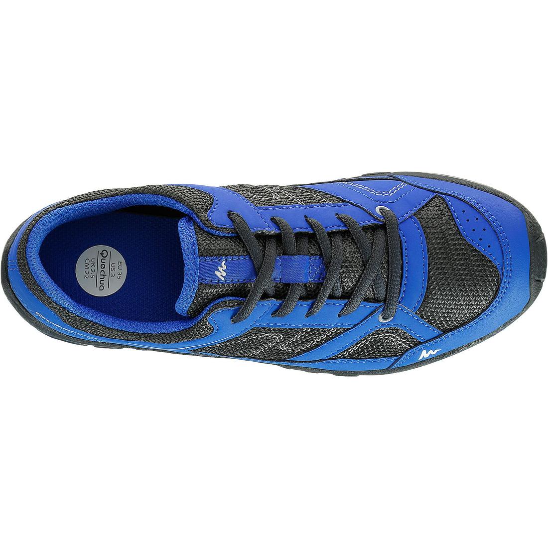 IMG_1008300366_7