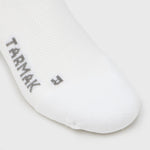 Product thumbnail 9 of 12
