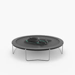 Product thumbnail 7 of 14