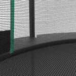 Product thumbnail 11 of 14