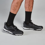 Product thumbnail 10 of 15
