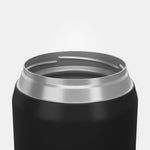 Product thumbnail 11 of 12