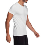 Product thumbnail 6 of 12