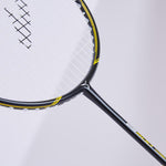 Product thumbnail 17 of 36