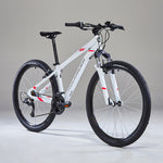 Product thumbnail 4 of 11
