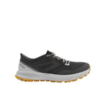 Product thumbnail 12 of 26