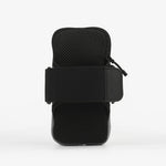 Product thumbnail 9 of 13