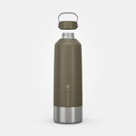 Product thumbnail 3 of 10