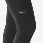 Product thumbnail 8 of 8